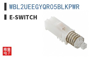WBL2UEEGYQR05BLKPWR