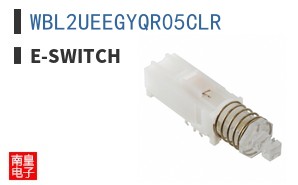 WBL2UEEGYQR05CLR