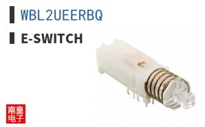 WBL2UEERBQ