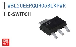 WBL2UEERGQR05BLKPWR