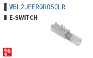 WBL2UEERQR05CLR