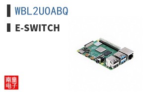 WBL2UOABQ