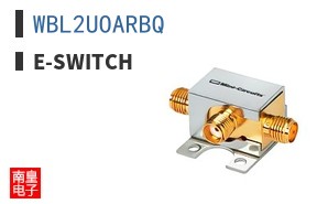 WBL2UOARBQ