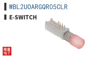 WBL2UOARGQR05CLR