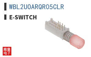 WBL2UOARQR05CLR