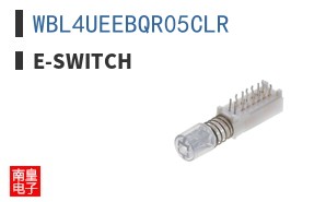 WBL4UEEBQR05CLR