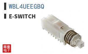 WBL4UEEGBQ
