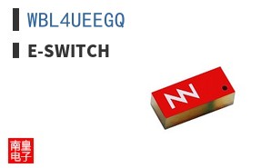 WBL4UEEGQ