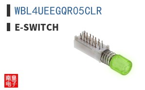 WBL4UEEGQR05CLR