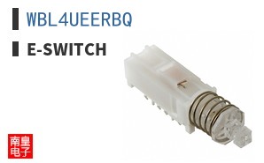 WBL4UEERBQ