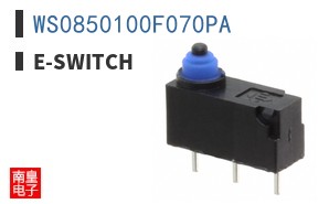 WS0850100F070PA