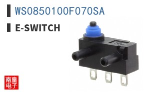 WS0850100F070SA