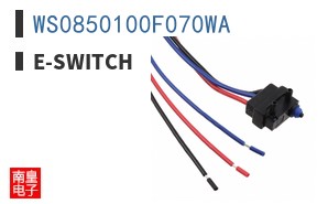 WS0850100F070WA