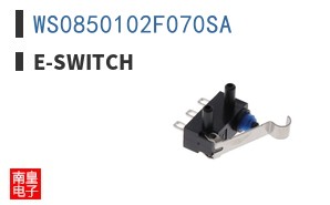 WS0850102F070SA