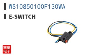WS10850100F130WA