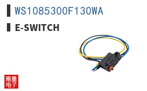 WS1085300F130WA