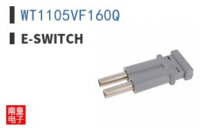 WT1105VF160Q
