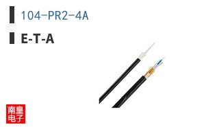104-PR2-4A