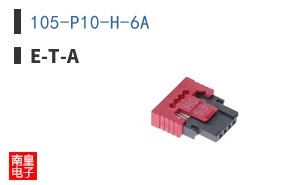 105-P10-H-6A