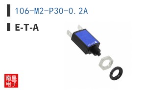 106-M2-P30-0.2A