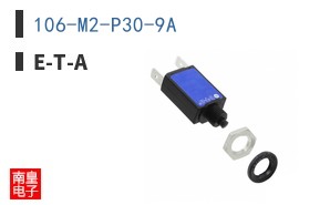 106-M2-P30-9A