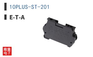 10PLUS-ST-201