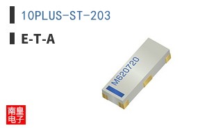 10PLUS-ST-203