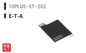 10PLUS-XT-202