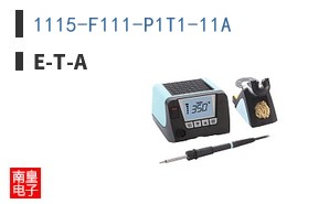1115-F111-P1T1-11A