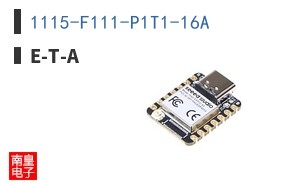 1115-F111-P1T1-16A