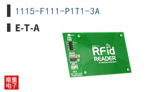 1115-F111-P1T1-3A