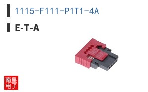 1115-F111-P1T1-4A
