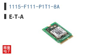 1115-F111-P1T1-8A