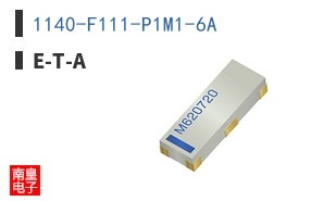 1140-F111-P1M1-6A