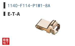1140-F114-P1M1-8A