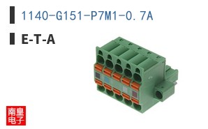 1140-G151-P7M1-0.7A
