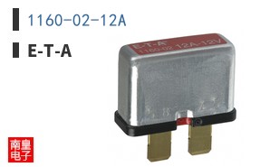 1160-02-12A