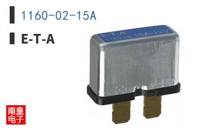1160-02-15A