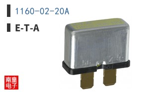 1160-02-20A