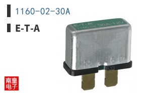 1160-02-30A
