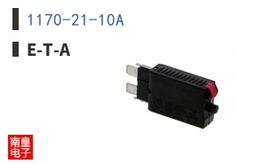 1170-21-10A