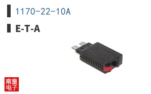 1170-22-10A