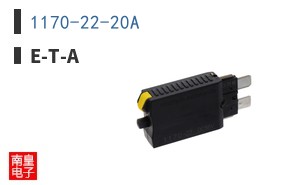 1170-22-20A