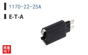 1170-22-25A