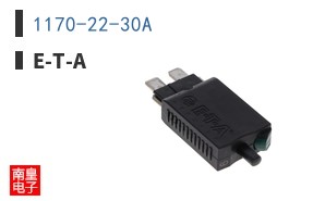 1170-22-30A