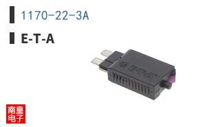 1170-22-3A