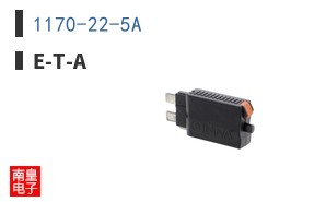 1170-22-5A