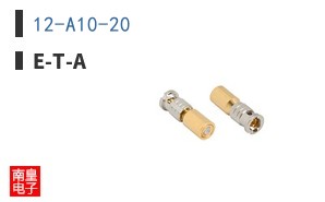 12-A10-20