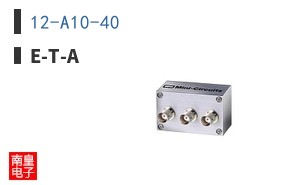 12-A10-40