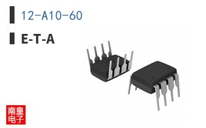 12-A10-60